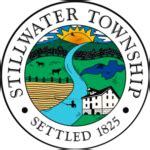 stillwater nj township facebook